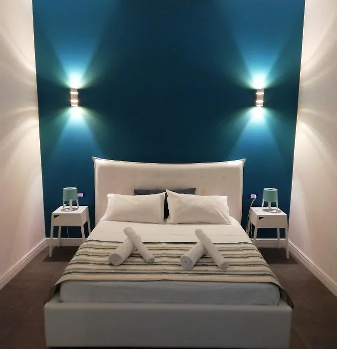 Loft 99-1