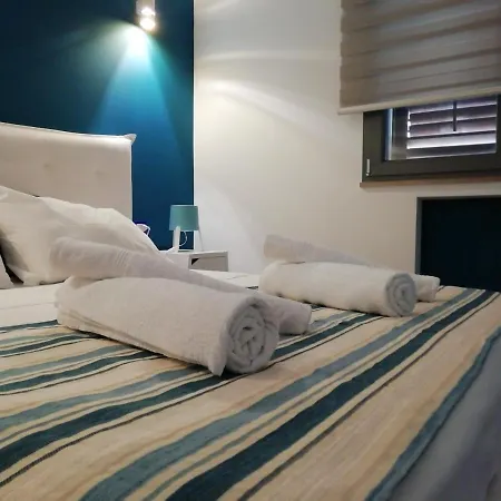 Loft 99-3