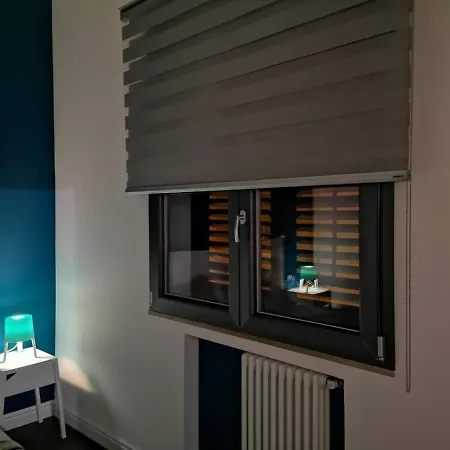 Loft 99-2